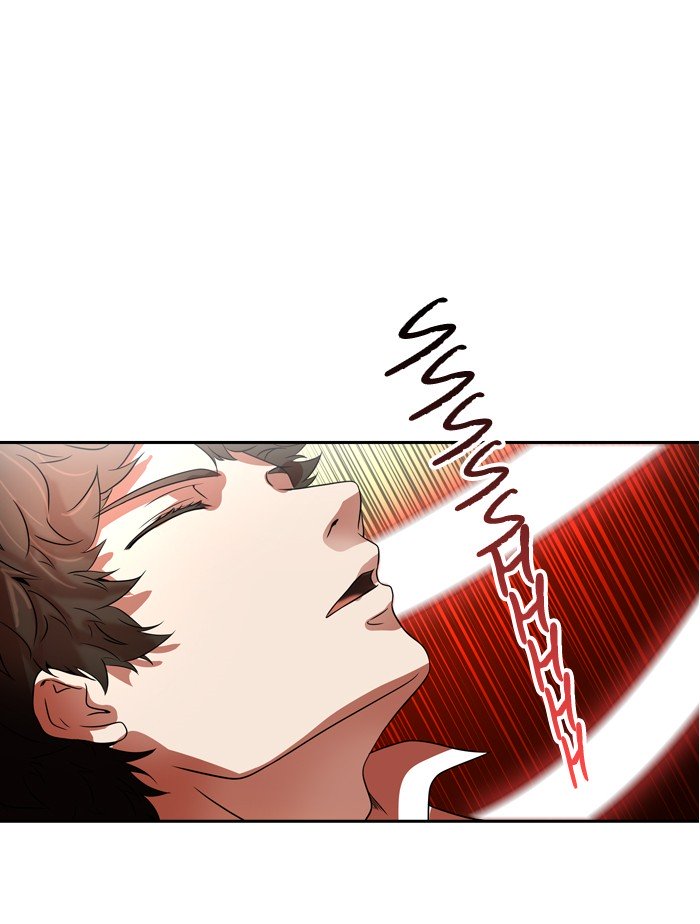 Tower of God, Chapter 386 image 098